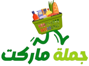 whatsapp image 2025 07 22 at 2.31.42 am removebg preview (1)