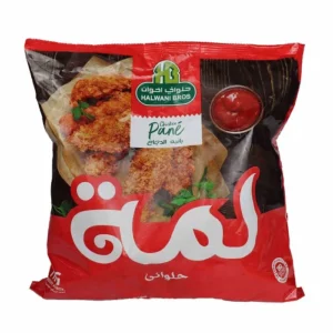 بانيه حلواني