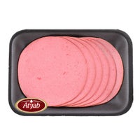 لنشون اطياب بيف