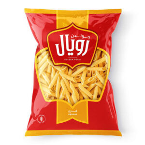 رويال قلم كيلو