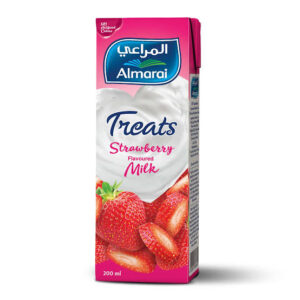 مكس فرواله
