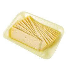 جبنه رومي وسط ب 50