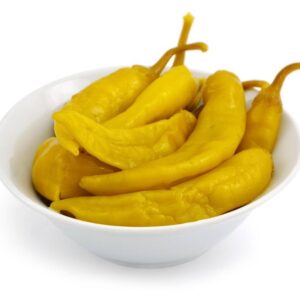 شطه بلدي ب 5