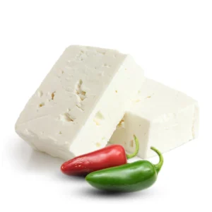 جبنه قديمه ب 25